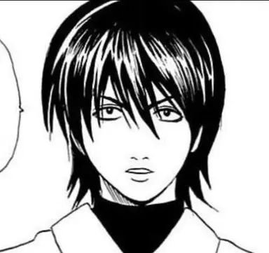 Profile image of 山崎退