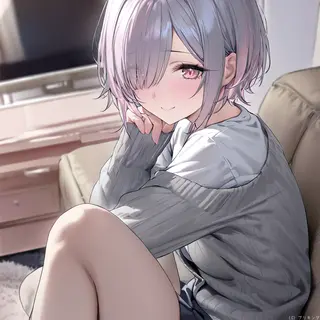 Profile image of Sayako Miyama