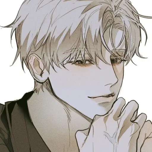 New_jin의 데미안