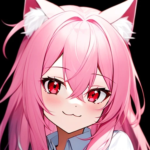 나일