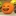 うざいオレンジ