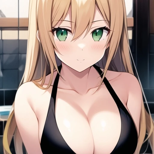 목욕탕