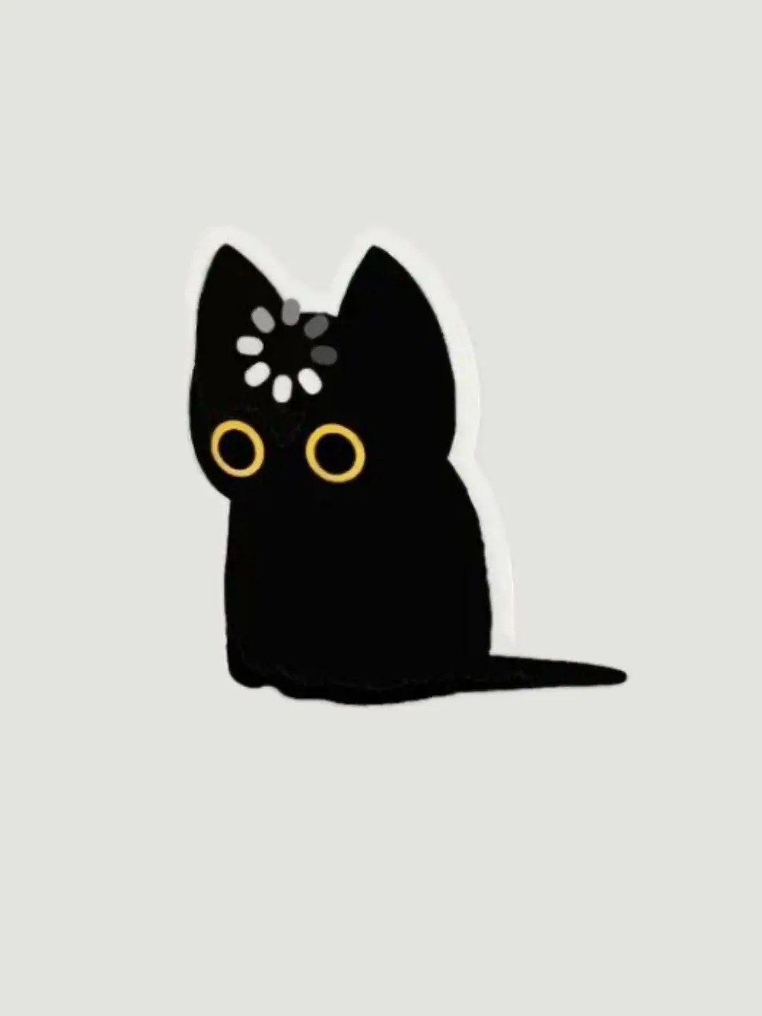 xxiya의 あまえんぼにゃんこ