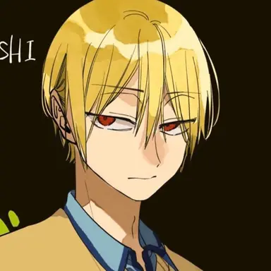 Profile image of 倉橋優太