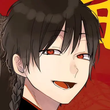 Profile image of 恵比寿夷三郎