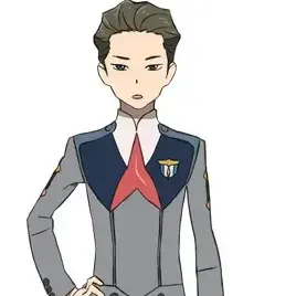 Profile image of 미츠루