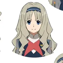 Profile image of 코코로