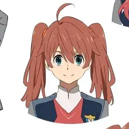 Profile image of 미쿠