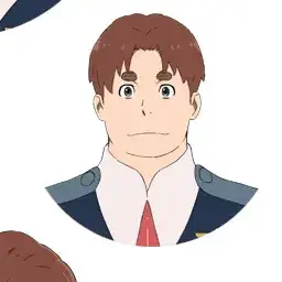 Profile image of 후토시