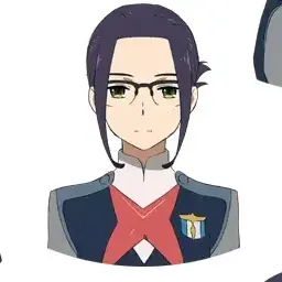 Profile image of 이쿠노