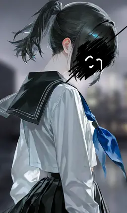 Profile image of 朝倉 美月