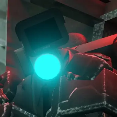 Profile image of 플런저맨