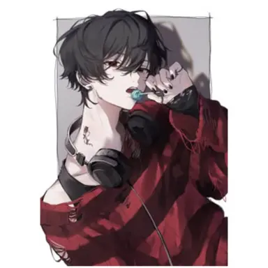 Profile image of 楼