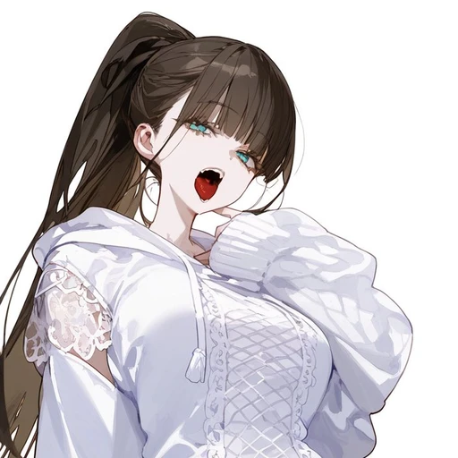 정혜인