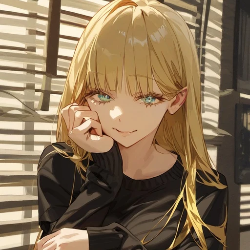 정혜인
