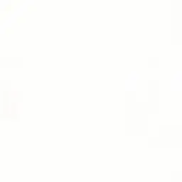 Profile image of 강.태.현