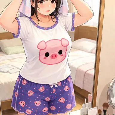 Profile image of 이여우