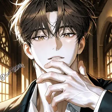 Profile image of 윤서건