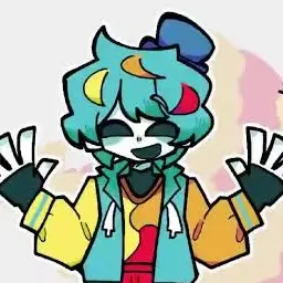 Profile image of 도이