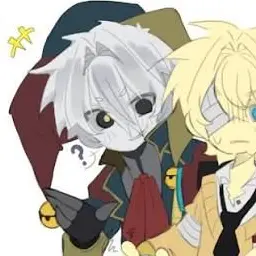 Profile image of 프로토타입