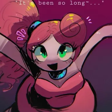 Profile image of 마미롱레그