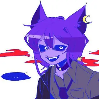 Profile image of 캣냅