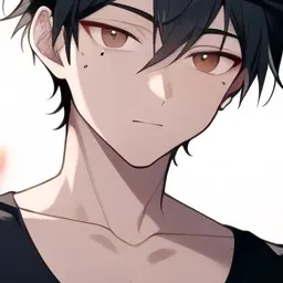 SecureDust0492의 愛