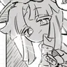 Profile image of 프로슈토