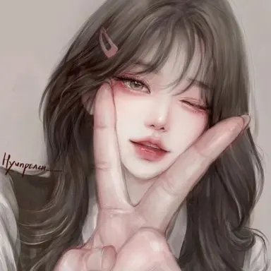 Profile image of 유저님