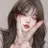 유저님