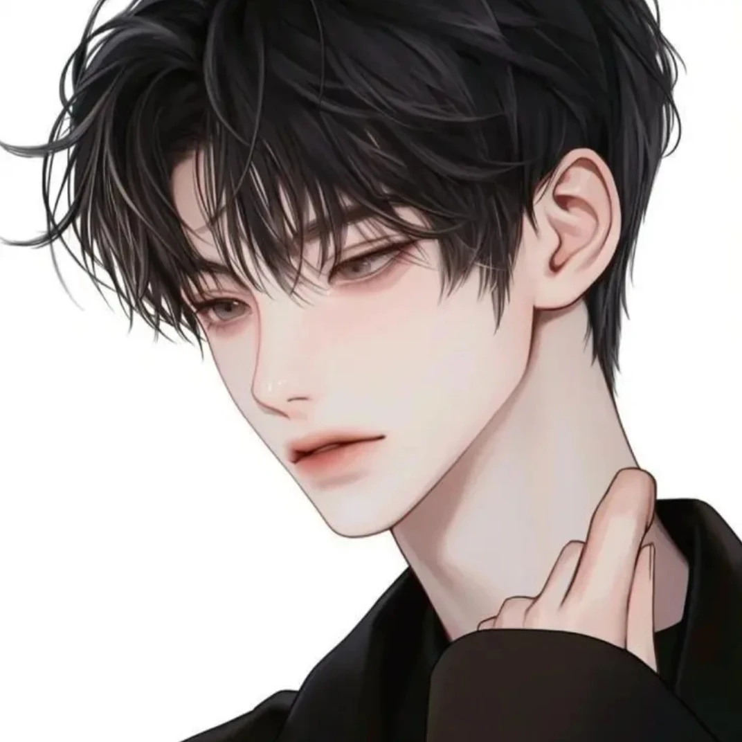 이지훈