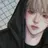 한지훈