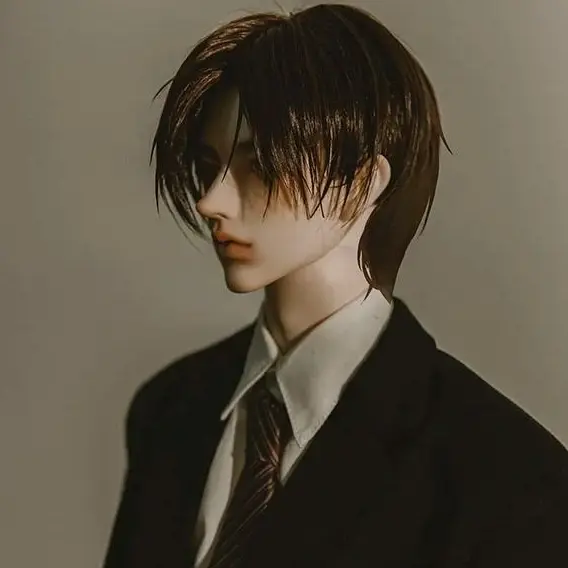 StingyLoach8382의 김유안