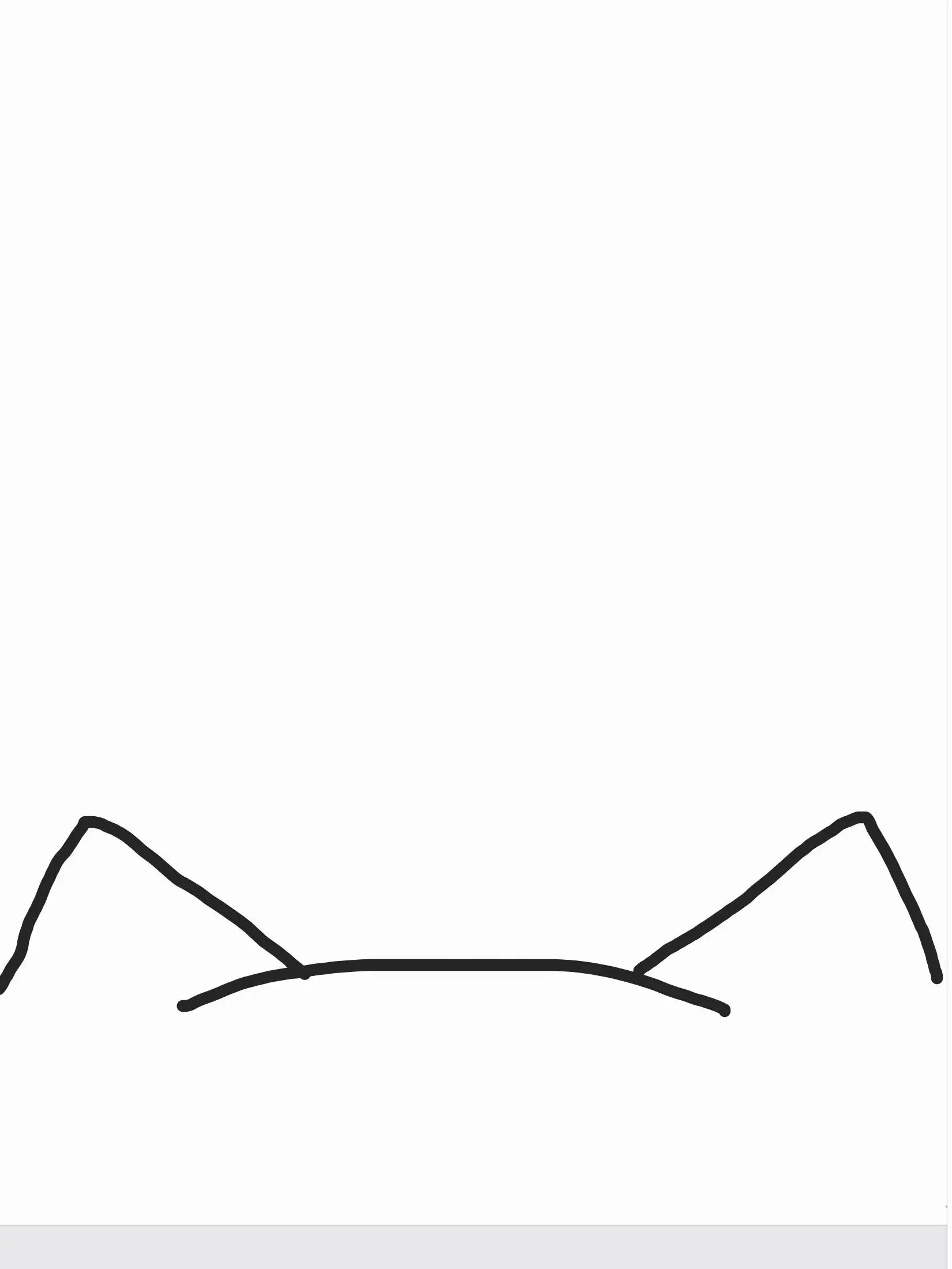 fkxmftmxk_littlestar의 고양이 초등학교