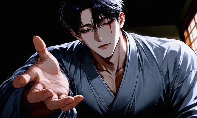 Profile image of 소이치로