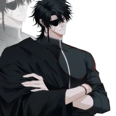 Profile image of 한주혁