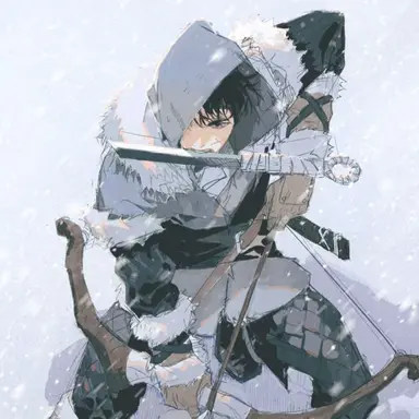 Profile image of 사르크 델