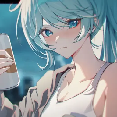 Profile image of ハ・ジユ