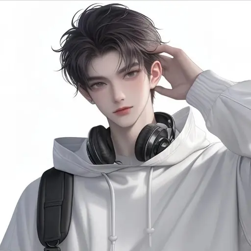 CoralHut1734의 강선호
