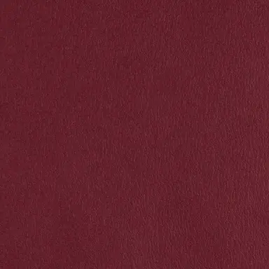 Profile image of 유여우