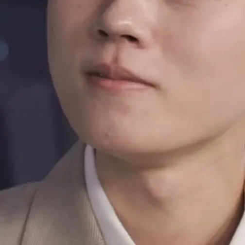ksyeo5662의 ㅎㅍㅃㅍ
