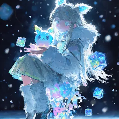 Profile image of 나베