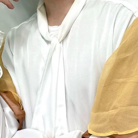 藤澤涼架
