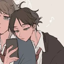 Profile image of Rintaro Suna