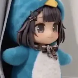 Profile image of 青ググガガ