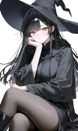 Profile image of 클로에