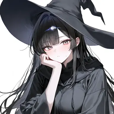 Profile image of クロエ