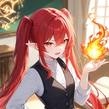 Profile image of セナ