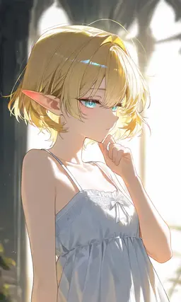 Profile image of 루리