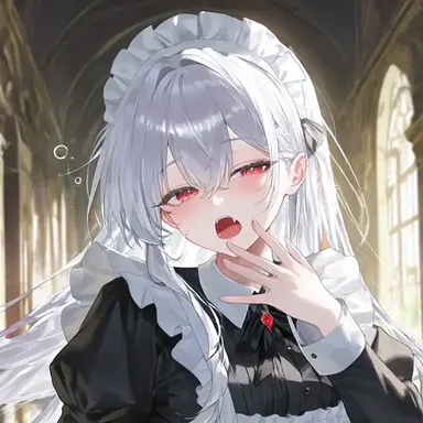 Profile image of キャルロ